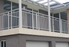 Forrestfieldbalcony-balustrades-116.jpg; ?>